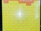 The Wizard of Oz - DELUXE Soundtrack 3xLP LIMITED /3000 VINYL Mondo •Ships Today