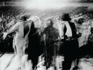 Fleetwood Mac Live (2LP, 180g Vinyl) by Fleetwood Mac (Record, 2021)