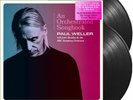 PAUL WELLER - An Orchestrated Songbook (2021) 2 LP vinyl