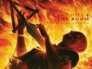 Silent Hill 4: The Room - Original Video Game Soundtrack 2XLP Mondo Color Vinyl