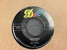 Roy Tann Hot Rod Queen / Acapulco 7