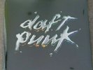 Daft Punk - Discovery Vinyle neuf emballé 