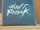 Daft Punk Discovery LP, Vinyl Edition, 2021 2LP Neu OVP