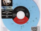 Death Cab For Cutie / Fredd...-Bad Reputation - Rsd 2015 Release VINYL LP NEW