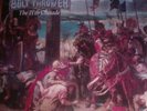 Bolt Thrower - The lVth Crusade, first Pressung on Ex. Signed