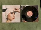 Mitski - Be The Cowboy LP - Vinyl