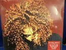 JANET JACKSON The Velvet Rope 2LP SEALED. Storage Wear & Crease.  See Pics
