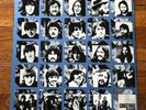 The Beatles Christmas Album RARE promo vinyl LP record '70