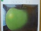 JEFF BECK GROUP Beck-Ola LP EPIC 1969 US BN/BNX 26478 ROD STEWART-RON WOOD