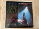 Frank Sinatra ?– Sinatra At The Sands 1966 Reprise 2F 1019 Mono Vinyl VG+
