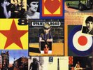 `WELLER, PAUL`-STANLEY ROAD (US IMPORT) VINYL LP NEW