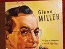 GLENN MILLER 78 RPM 4 10
