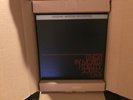 PINK FLOYD DARK SIDE OF THE MOON - UHQR - MFSL- USED BEAUTIFUL - HOLY GRAIL LOW#