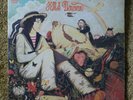 HMS Donovan Double LP vinyl DNLD4001