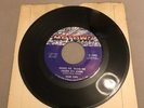 four tops shake me wake me m1090 us motownnorthern soul vg+