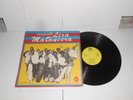 LP- Conjunto Lira Matancera
