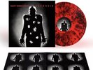 Ozzy Osbourne - Ozzmosis  - LTD 500 Copies Color Vinyl - OFFICIAL Release Pallas