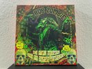 Rob Zombie The Lunar Injection Kool Aid Eclipse LP Boxset Nuclear Blast Rare