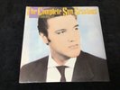 ELVIS PRESLEY  2 LP 6414-1-R THE COMPLETE SUN SESSIONS FACTORY SEALED GATEFOLD