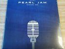 Pearl Jam - Chicago 1995 Volume 2 - Vinyl LP