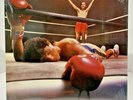 Sparks - Whomp That Sucker 1981 Vinyl LP SEALED