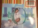 David Bowie Hours MOV Music On Vinyl Black Vinyl Europe 2015 OOP LP