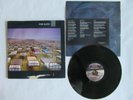 PINK FLOYD-A MOMENTARY LAPSE OF REASON ..SUPERB 1ST UK PRESS VINYL LP 1987