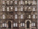 Led Zeppelin Physical Graffiti Used Vinyl LP