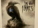 In Flames - Sounds Of A Playground Fading - Vinyl 2 LP SEALED 2011 Century Media