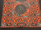 Zenith the Flowers of Intelligence rare 1996 IST Hardcore/Acid/Trance/techno EP