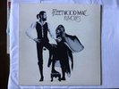 Fleetwood Mac “Rumors” 1977 WB Original Press: BSK 3010 *NM* ?W/insert ?