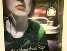 Lemonheads - It’s A Shame About Ray - Vinyl LP SEALED  2009 Plain138