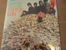 Status Quo, Messages From The Status Quo, Cadet Records, US Vinyl LP,
