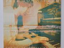 Pete Townshend - The Quadrophenia Demos 2 (2012 Geffen B0016470-01) Vinyl 10