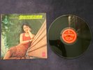 10: Teresa Teng Polydor Private Limited LP PLP-2013 VPI clean vinyl. 3 in series