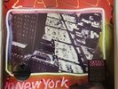 Frank Zappa In New York (40th Anniversary Edition) - 3 LP Vinyl Records - NEW