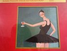 Kayne West -My Beautiful Dark Twisted Fantasy (Record, 2010) Limited Edition Set