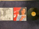 20: Teresa Teng rare Taurus Japan Himalaya LP PolyGram version VPI clean vinyl