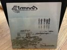 Clannad Dulaman - sealed 1979 LP
