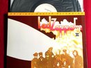 LED ZEPPELIN II MFSL ORIGINAL MASTER RECORDING LP NM Vinyl Beauty/ VG Cover