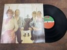 Abba LP Near Mint Waterloo Vinyl Record  SD 18101