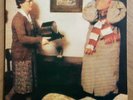 Half Man Half Biscuit - McIntyre, Treadmore and Davitt (Vinyl Album, 1991)