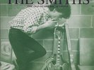 THE SMITHS The Old Guard BBC Tapes 2x LP NEW VINYL Alti Philosophi
