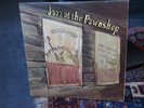 2 x LP  (Vinyl)  Domnerus - Jazz at the Pawnshop – Proprius