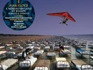 PINK FLOYD - A Momentary Lapse of Reason (2019 Remix) Vinyl 12
