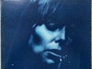 JONI MITCHELL Blue LP First Press 1971, Reprise MS 2038, VG+, Great Music