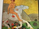 Fleetwood Mac:  Then Play On ORIGINAL LP w/ 'OH WELL' MINT-/MINT- GF LP