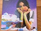 olivia rodrigo - Sour - Blue Neon - Lp - Vinyl - Alt Cover - Blu Neon - Sold out
