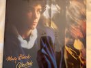 Mary Black - Collected - Vintage Vinyl LP Sealed, DARA Records 1984 Folk, New
