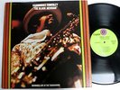 CANNONBALL ADDERLEY 2xLP Black Messiah VG++/NEAR MINT on Capitol jazz K47